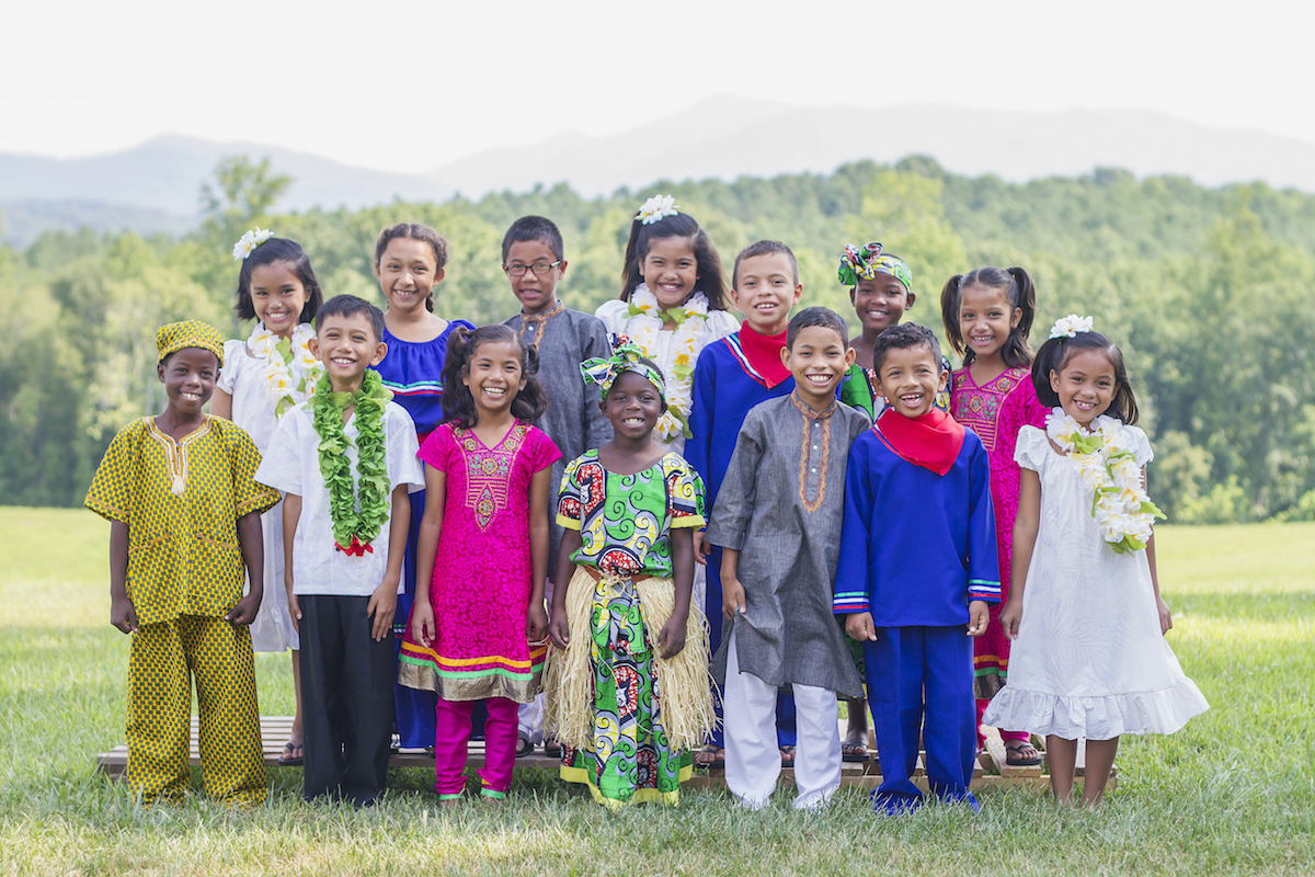 Photo 2 from World Help